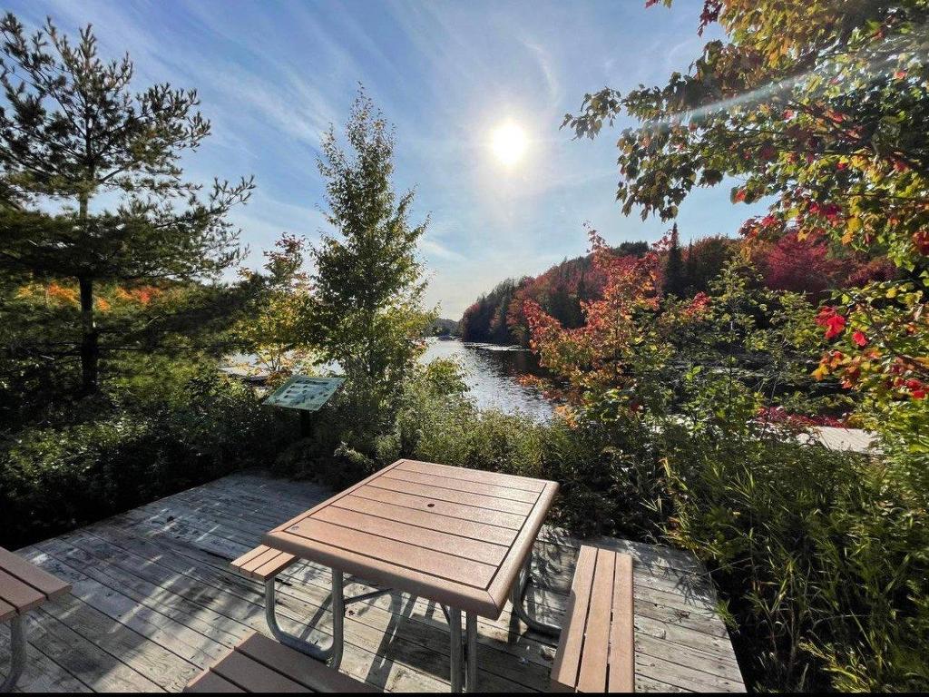 









18


Ch. Lisbourg

,
Wentworth-Nord,







QC
J0T1B0

