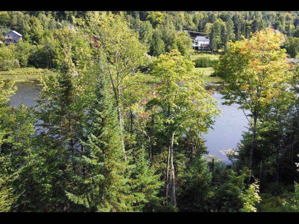 









18


Ch. Lisbourg

,
Wentworth-Nord,







QC
J0T1B0

