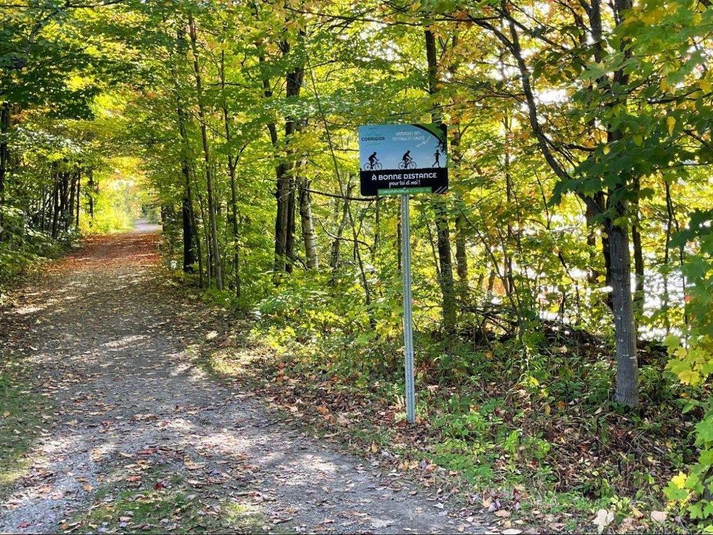 









18


Ch. Lisbourg

,
Wentworth-Nord,







QC
J0T1B0


