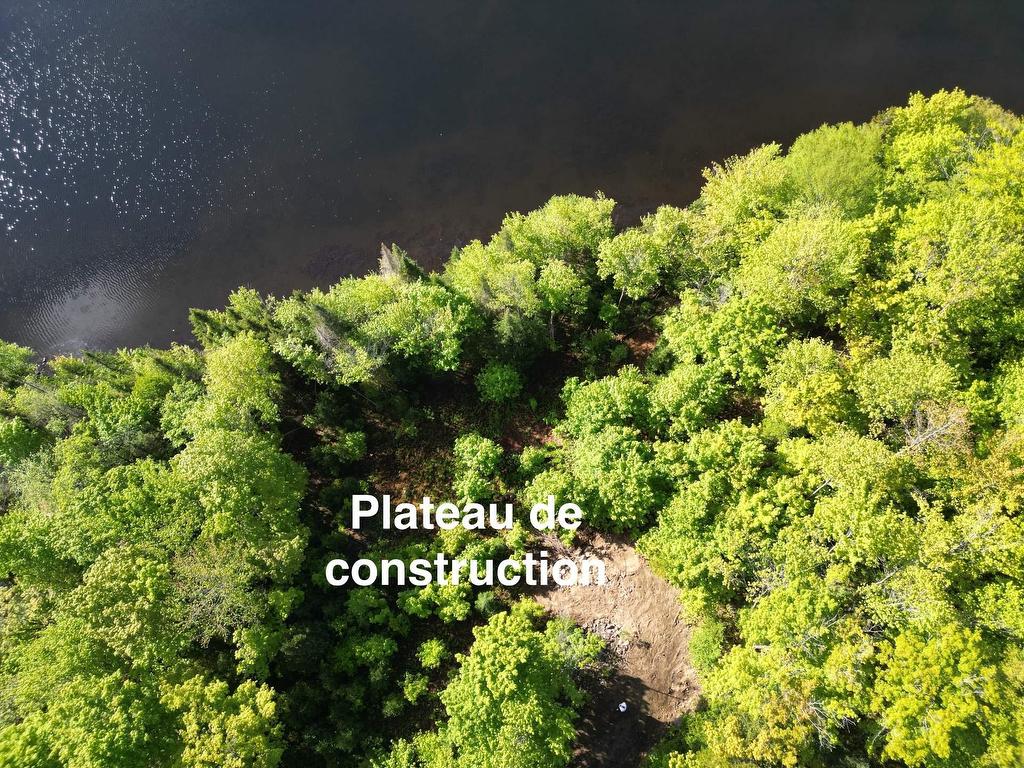 









18


Ch. Lisbourg

,
Wentworth-Nord,







QC
J0T1B0

