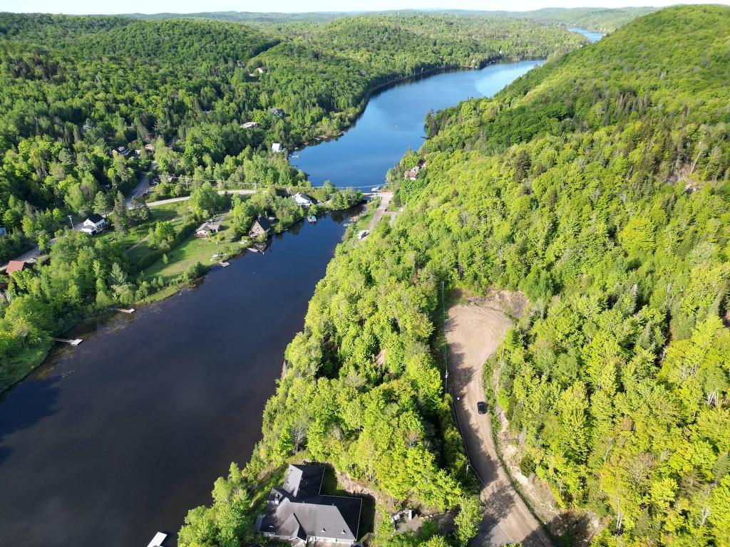 









18


Ch. Lisbourg

,
Wentworth-Nord,







QC
J0T1B0

