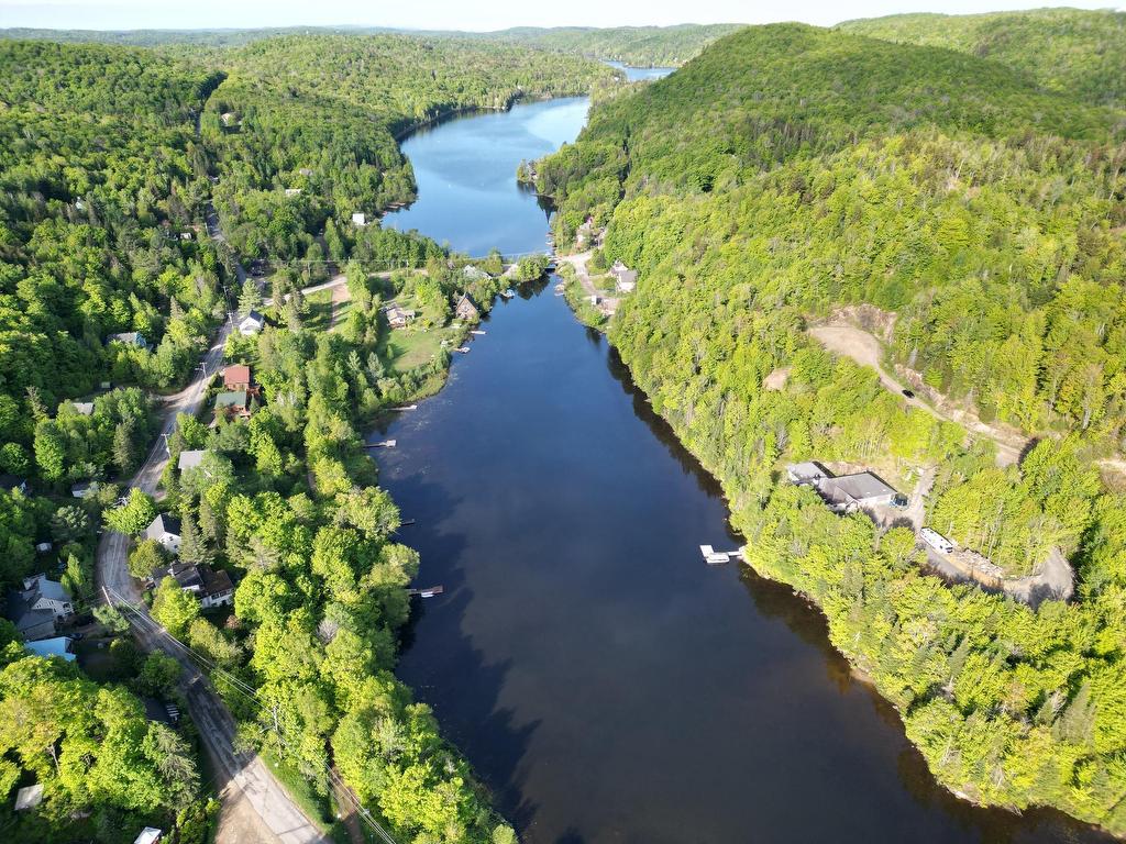 









18


Ch. Lisbourg

,
Wentworth-Nord,







QC
J0T1B0

