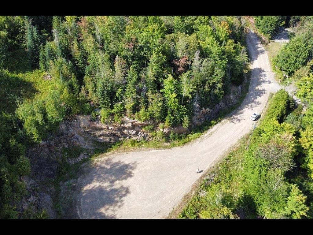 









18


Ch. Lisbourg

,
Wentworth-Nord,







QC
J0T1B0

