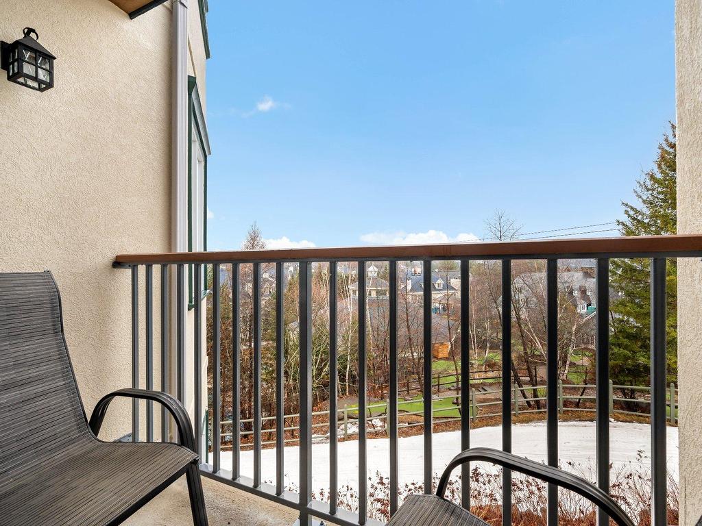 









140


Ch. au Pied-de-la-Montagne

, 243,
Mont-Tremblant,




QC
J8E3M2

