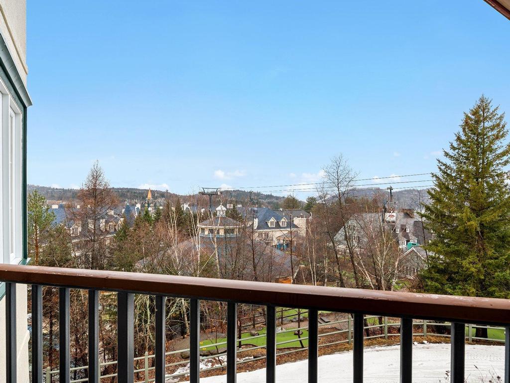 









140


Ch. au Pied-de-la-Montagne

, 243,
Mont-Tremblant,




QC
J8E3M2

