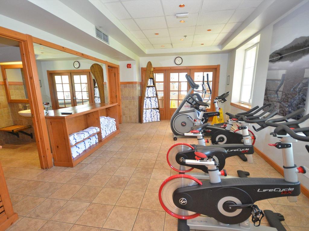 









140


Ch. au Pied-de-la-Montagne

, 243,
Mont-Tremblant,




QC
J8E3M2

