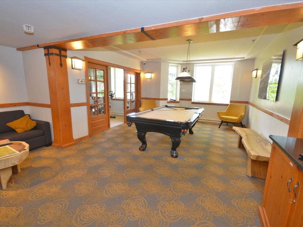 









140


Ch. au Pied-de-la-Montagne

, 243,
Mont-Tremblant,




QC
J8E3M2

