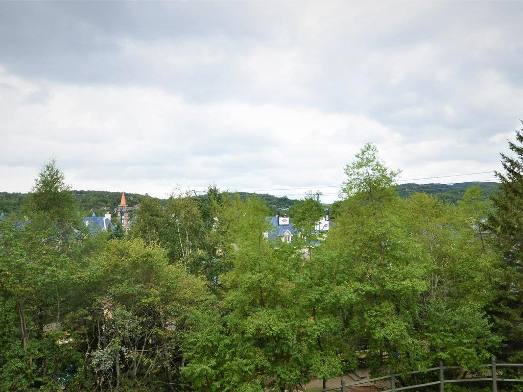 









140


Ch. au Pied-de-la-Montagne

, 243,
Mont-Tremblant,




QC
J8E3M2

