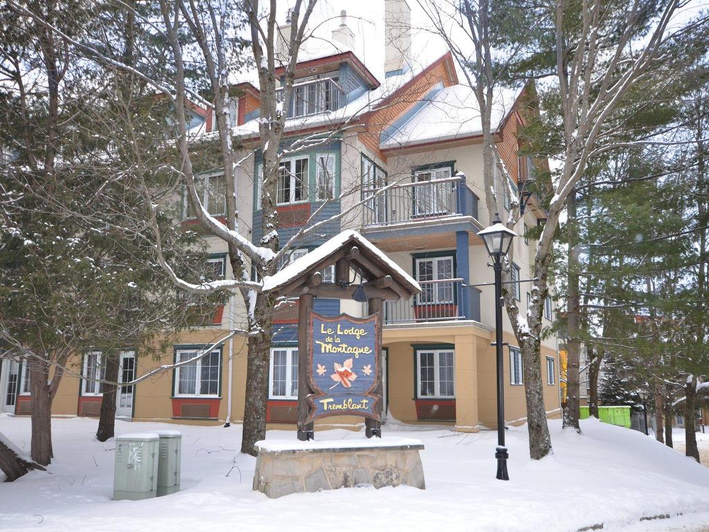 









140


Ch. au Pied-de-la-Montagne

, 243,
Mont-Tremblant,




QC
J8E3M2

