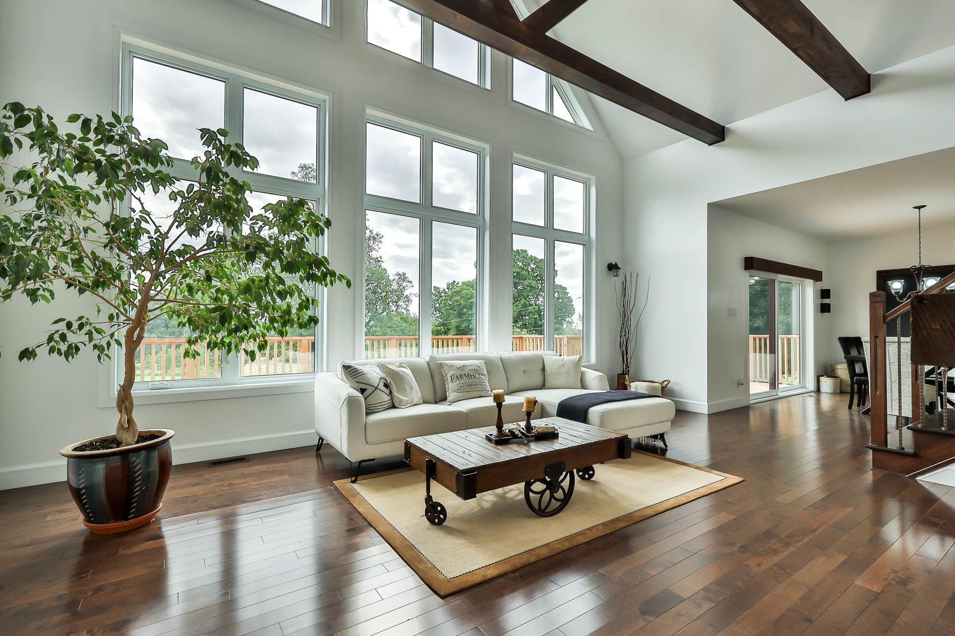 









2060


Côte St-Victor

,
Papineauville,







QC
J0V1R0

