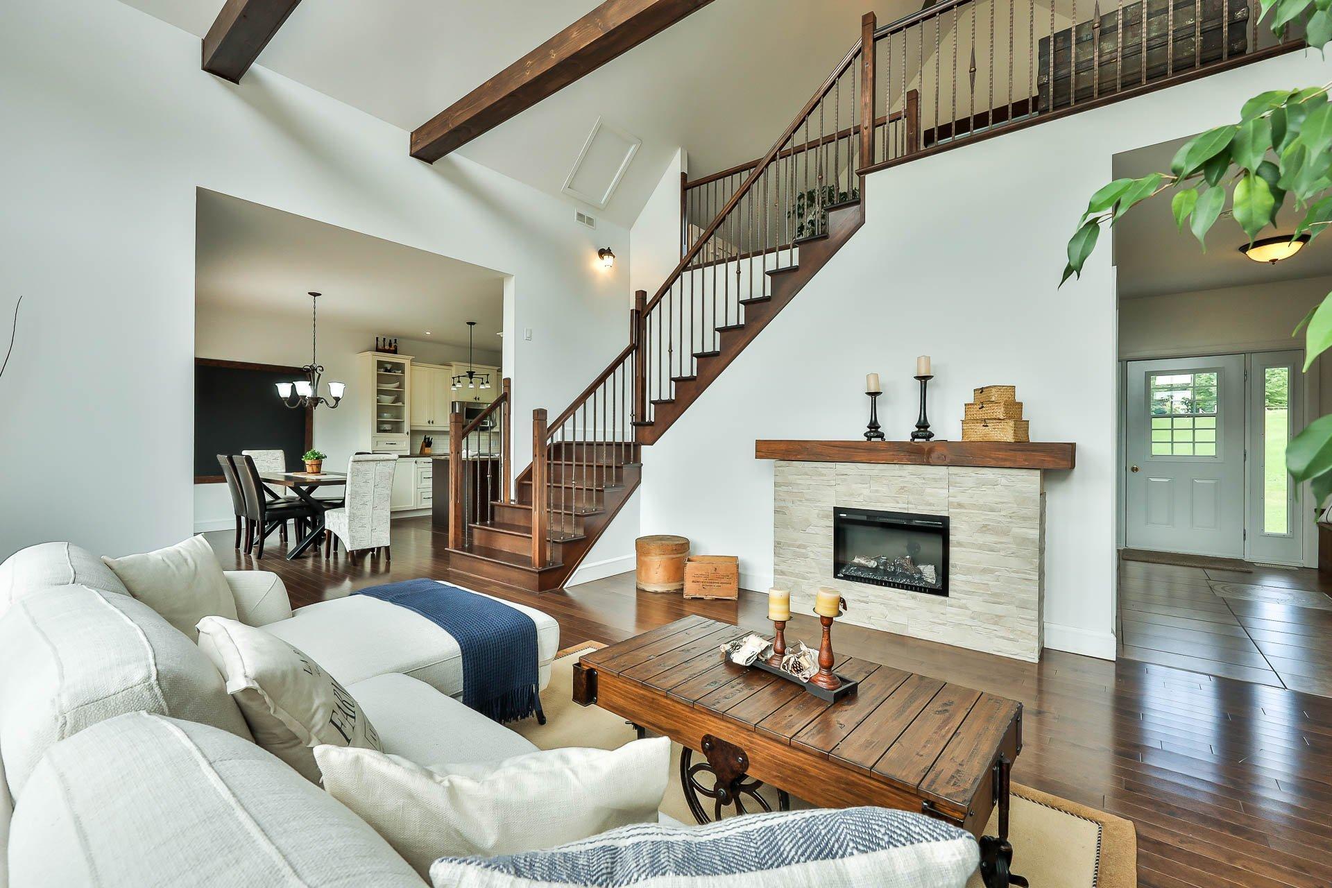 









2060


Côte St-Victor

,
Papineauville,







QC
J0V1R0

