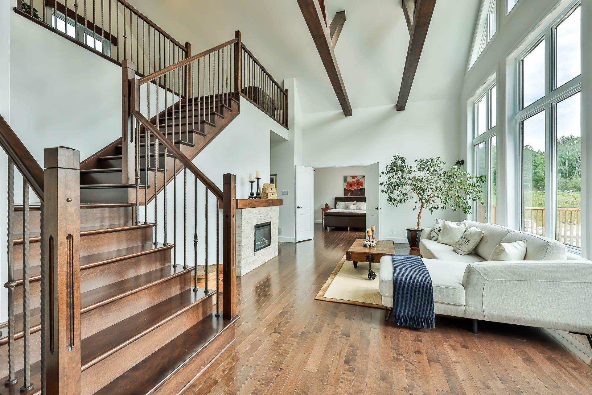 









2060


Côte St-Victor

,
Papineauville,







QC
J0V1R0

