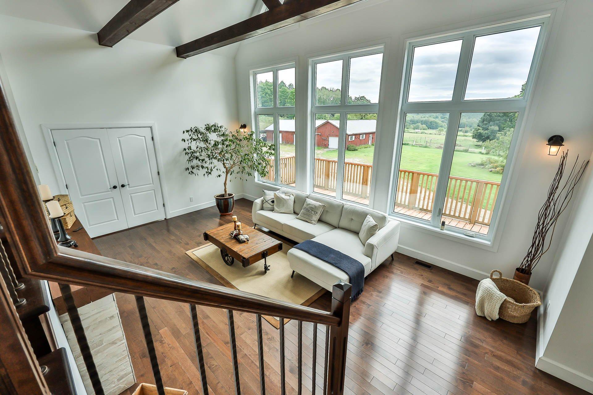 









2060


Côte St-Victor

,
Papineauville,







QC
J0V1R0

