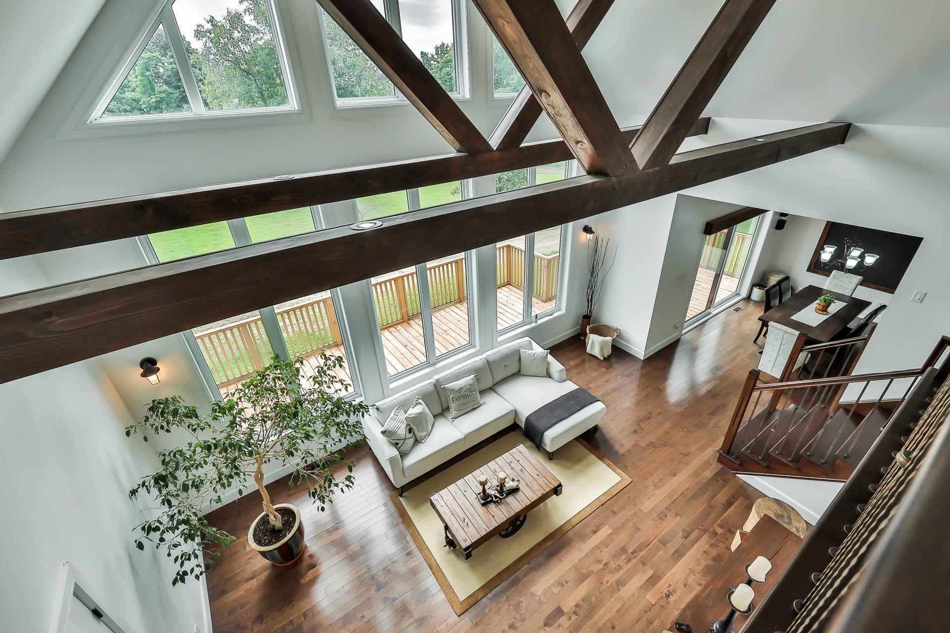 









2060


Côte St-Victor

,
Papineauville,







QC
J0V1R0

