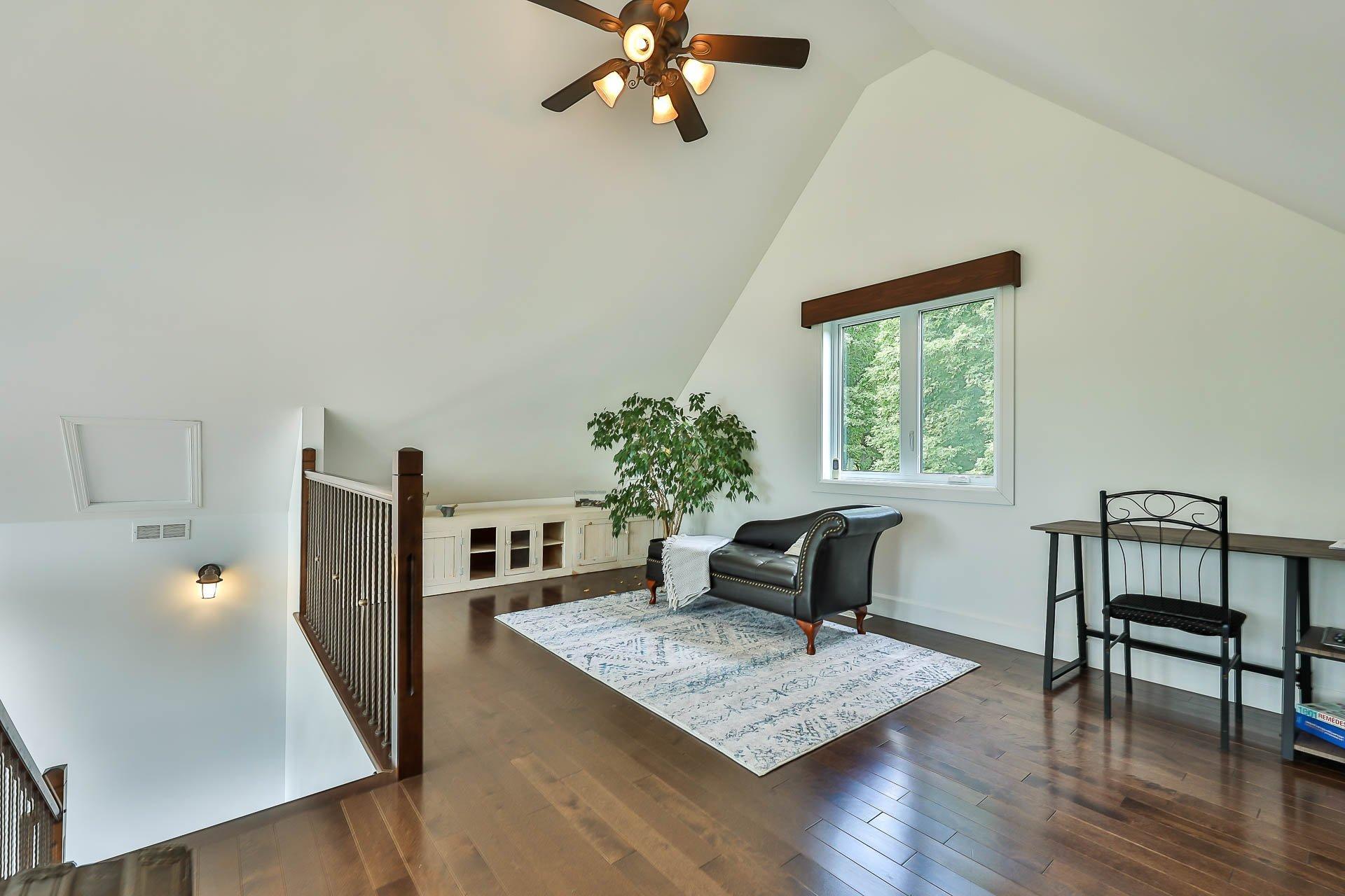 









2060


Côte St-Victor

,
Papineauville,







QC
J0V1R0

