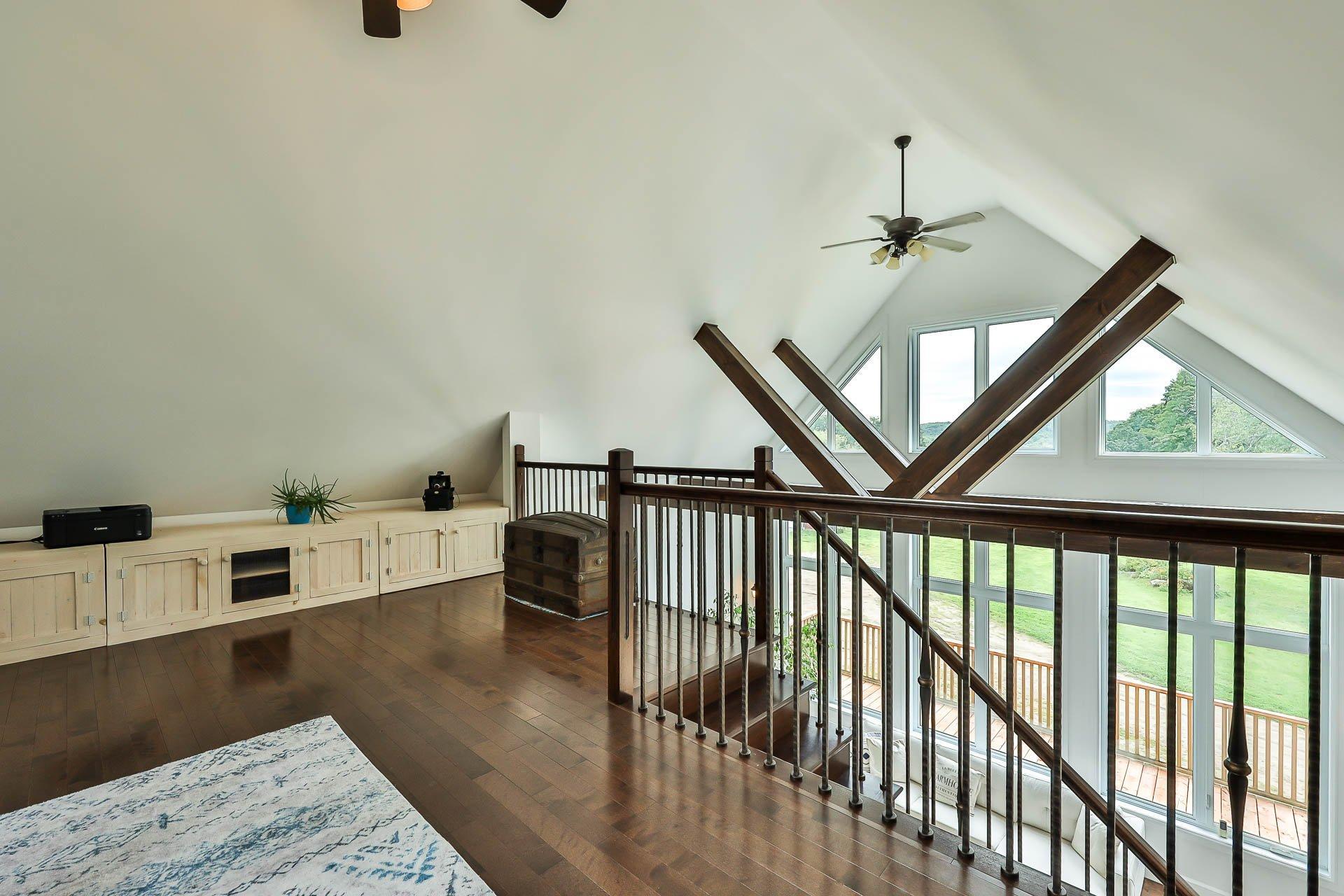 









2060


Côte St-Victor

,
Papineauville,







QC
J0V1R0

