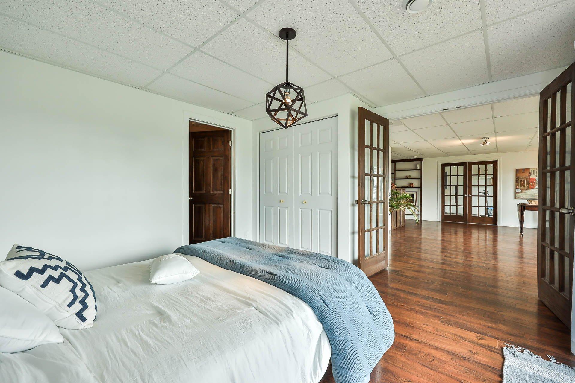 









2060


Côte St-Victor

,
Papineauville,







QC
J0V1R0

