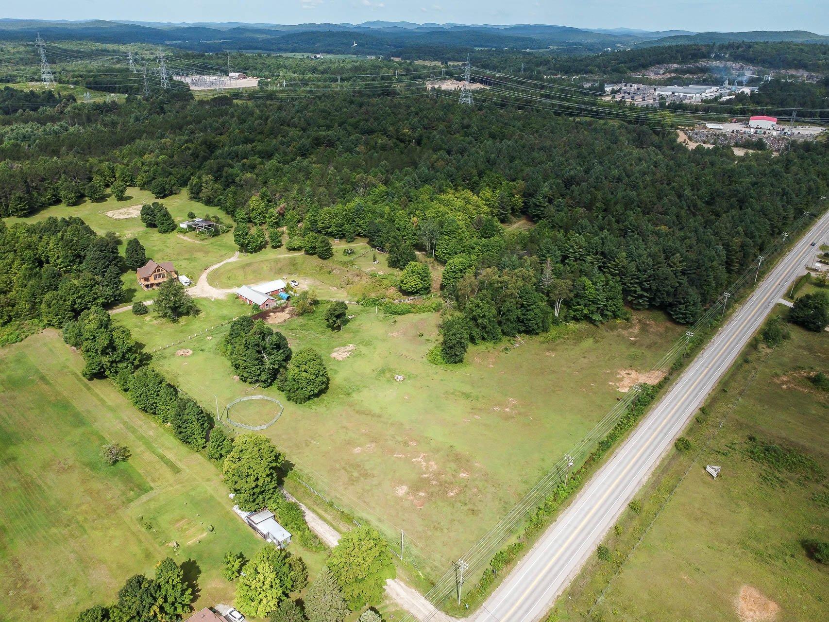 









2060


Côte St-Victor

,
Papineauville,







QC
J0V1R0


