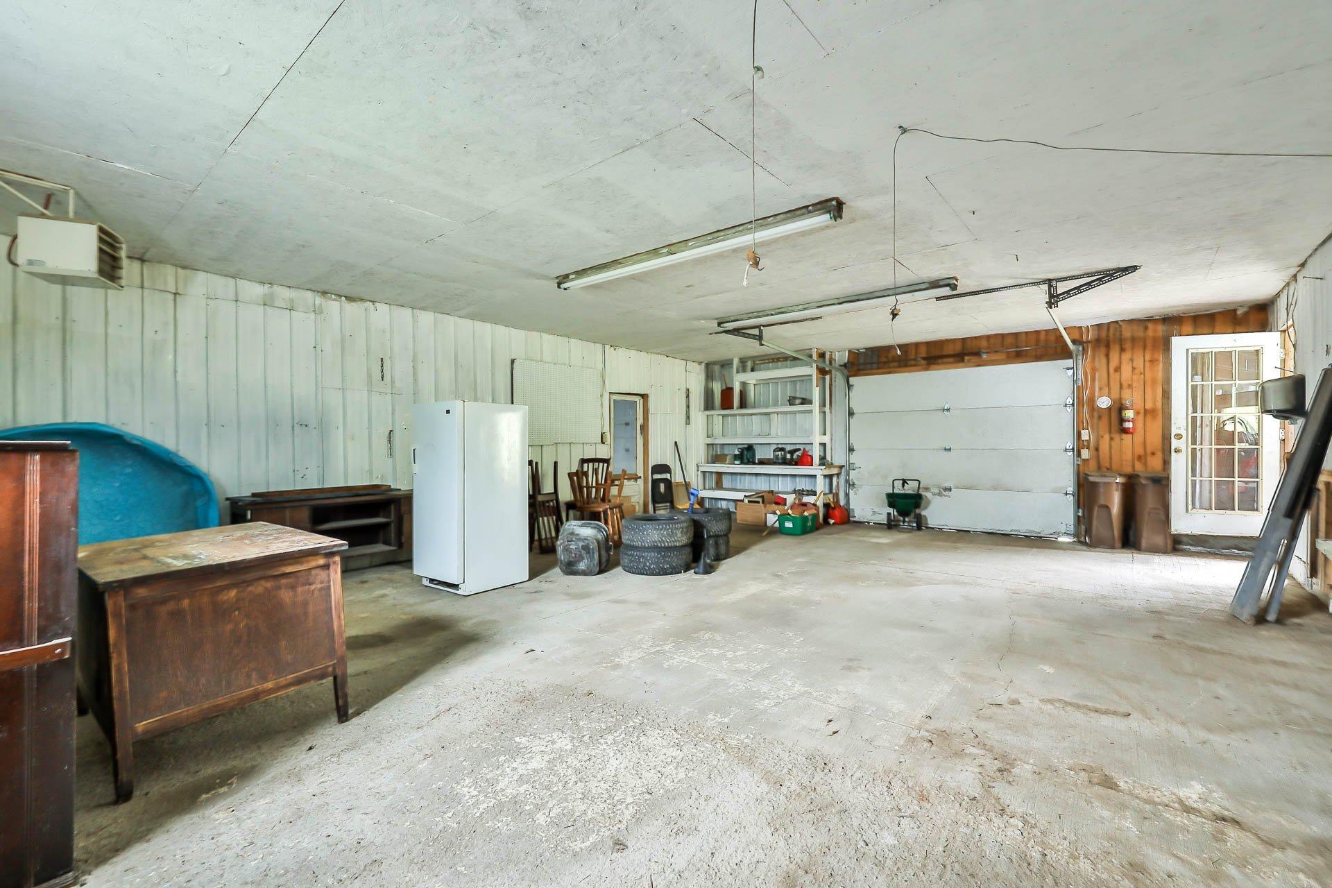 









2060


Côte St-Victor

,
Papineauville,







QC
J0V1R0

