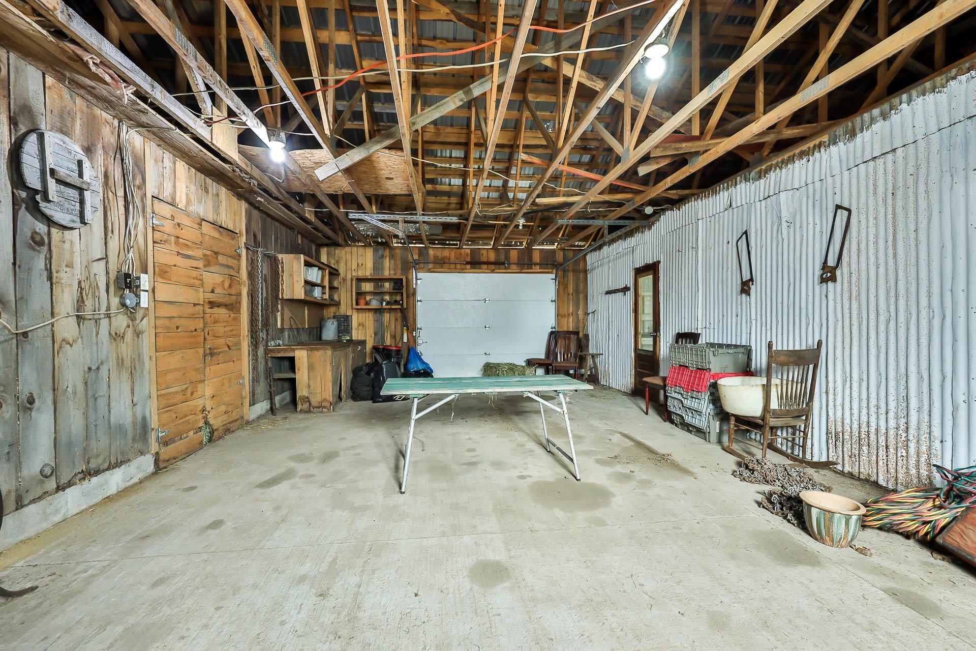 









2060


Côte St-Victor

,
Papineauville,







QC
J0V1R0

