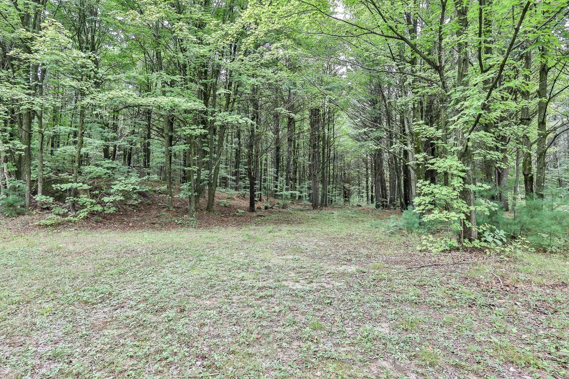 









2060


Côte St-Victor

,
Papineauville,







QC
J0V1R0

