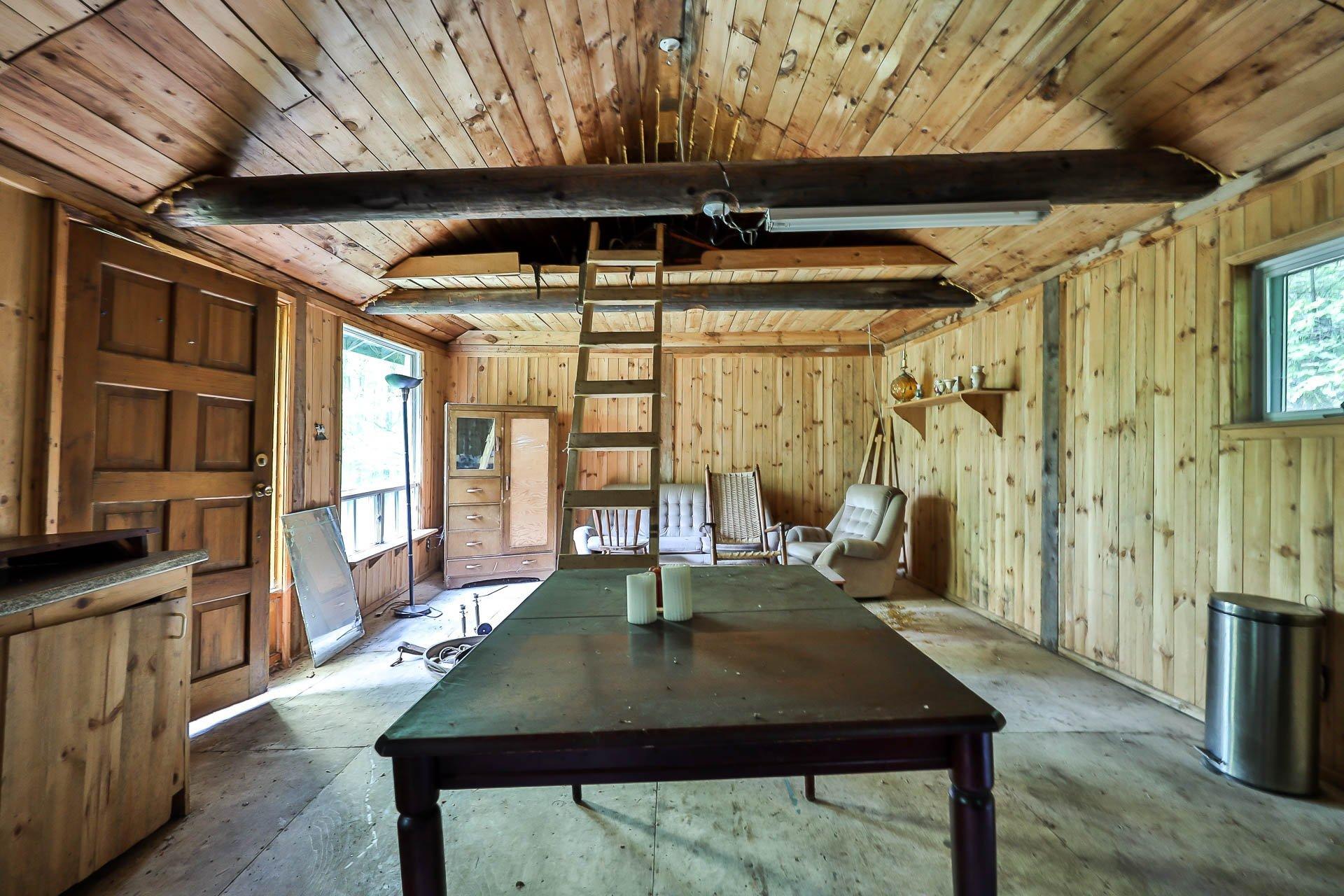 









2060


Côte St-Victor

,
Papineauville,







QC
J0V1R0

