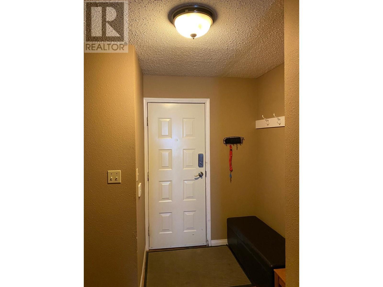 












850 NORTHSTAR Drive Unit# 190

,
Kimberley,




British Columbia
V1A3E9

