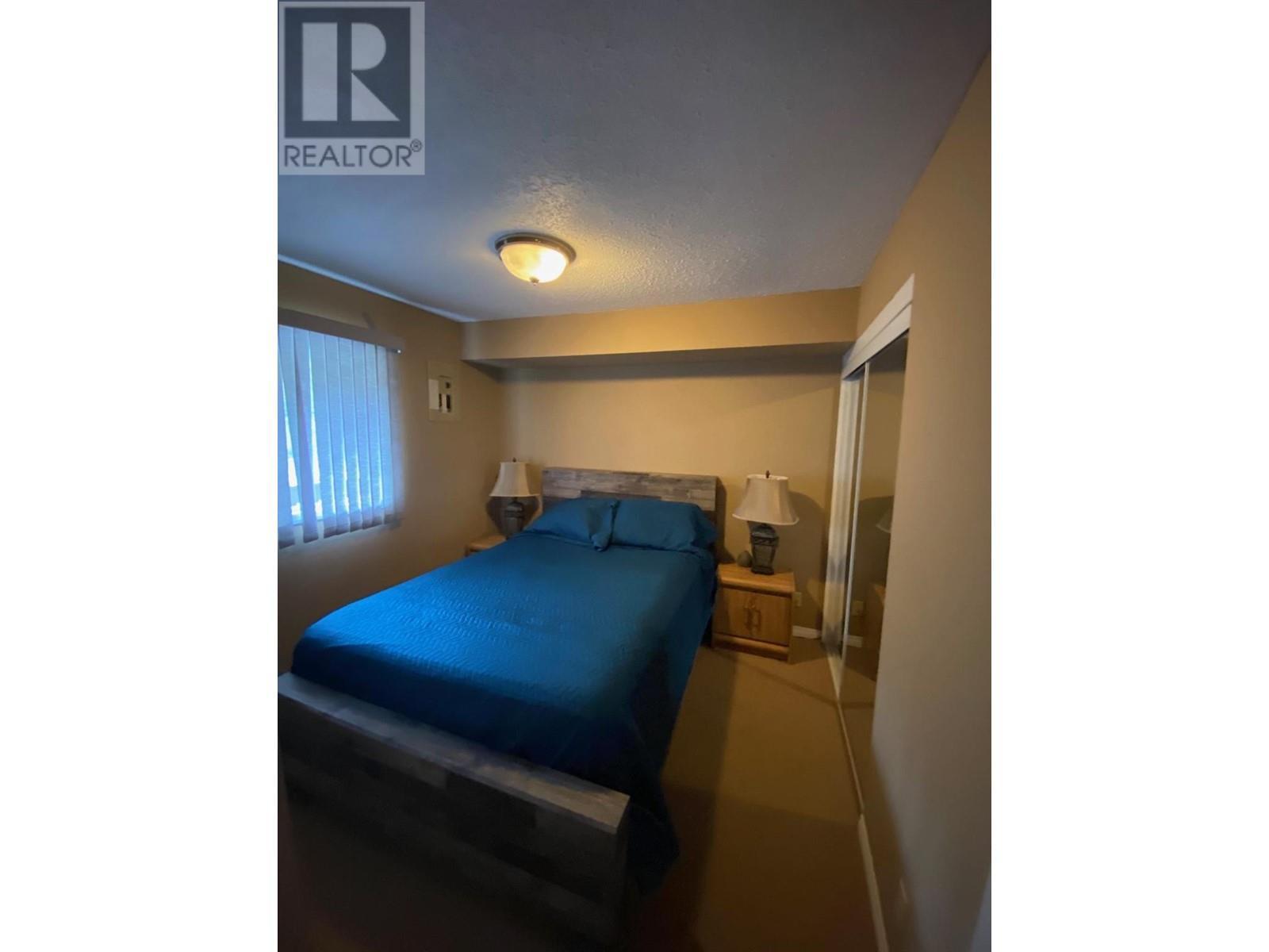 












850 NORTHSTAR Drive Unit# 190

,
Kimberley,




British Columbia
V1A3E9

