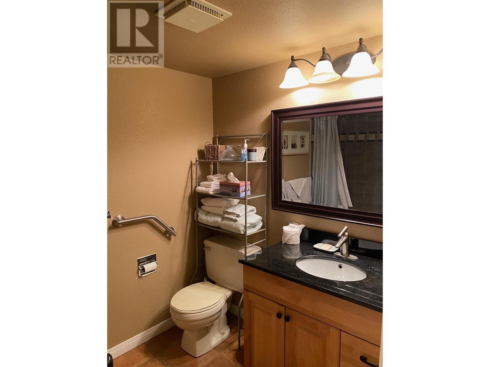 












850 NORTHSTAR Drive Unit# 190

,
Kimberley,




British Columbia
V1A3E9

