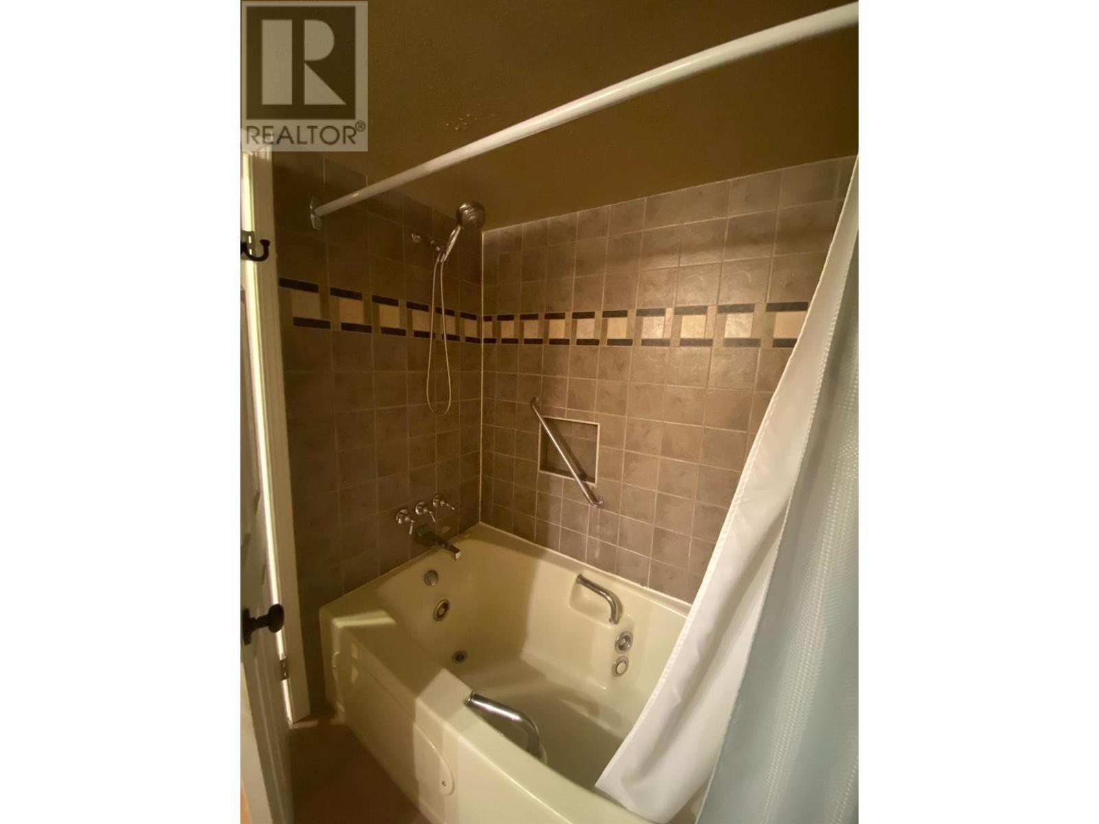 












850 NORTHSTAR Drive Unit# 190

,
Kimberley,




British Columbia
V1A3E9

