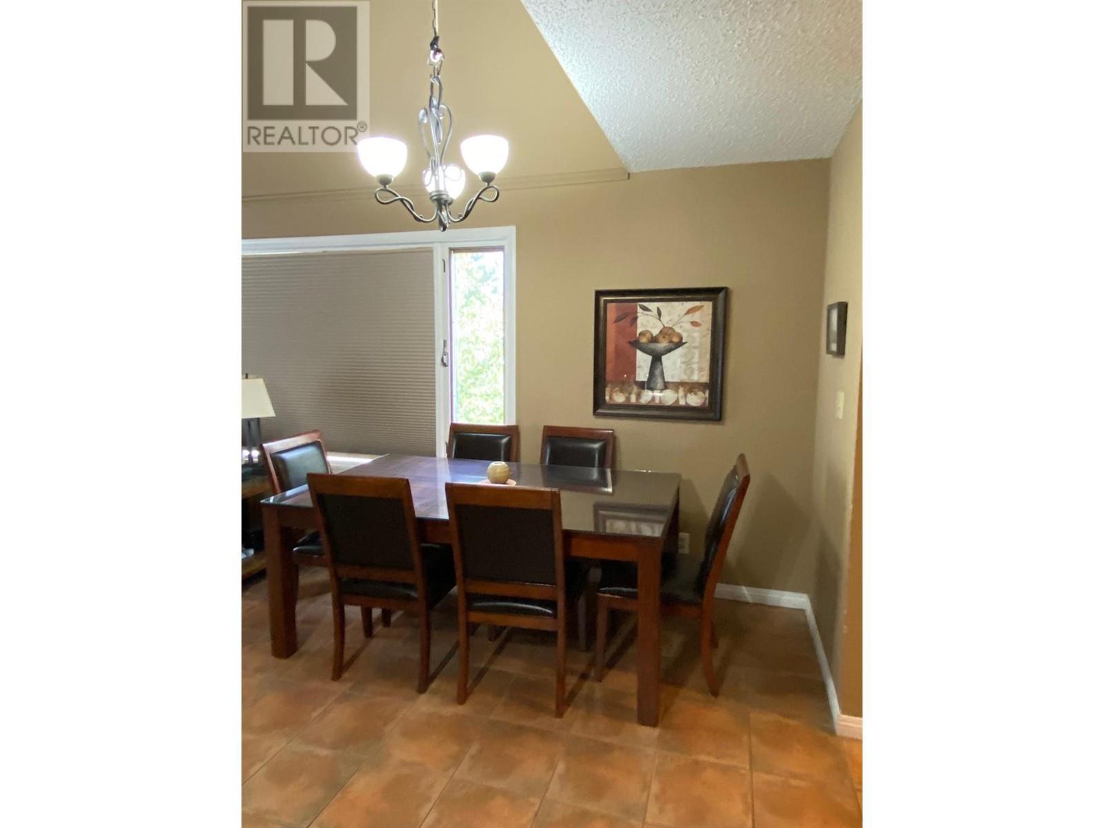 












850 NORTHSTAR Drive Unit# 190

,
Kimberley,




British Columbia
V1A3E9

