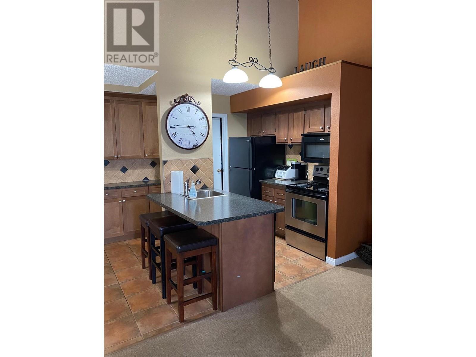 












850 NORTHSTAR Drive Unit# 190

,
Kimberley,




British Columbia
V1A3E9


