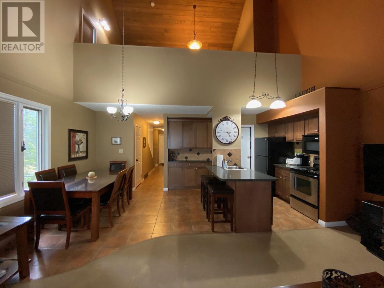 












850 NORTHSTAR Drive Unit# 190

,
Kimberley,




British Columbia
V1A3E9

