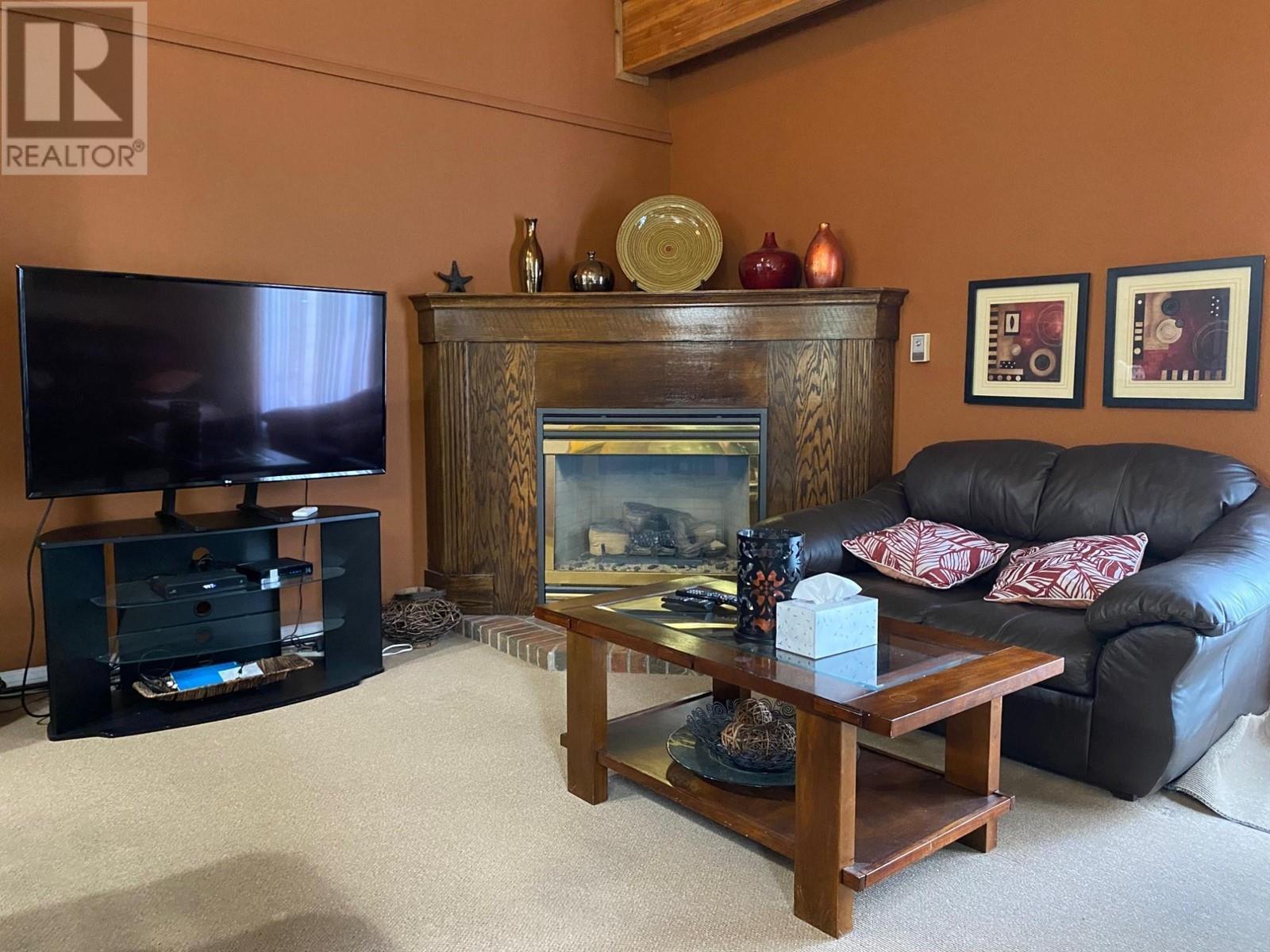 












850 NORTHSTAR Drive Unit# 190

,
Kimberley,




British Columbia
V1A3E9

