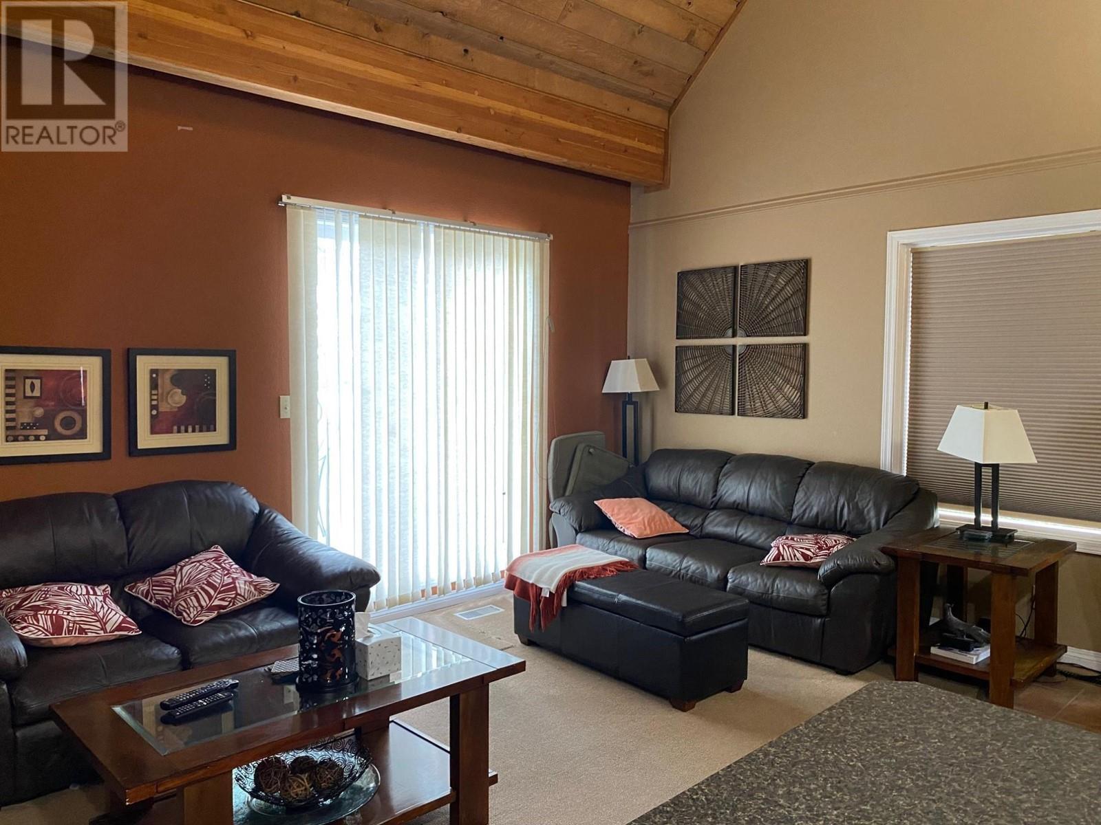 












850 NORTHSTAR Drive Unit# 190

,
Kimberley,




British Columbia
V1A3E9


