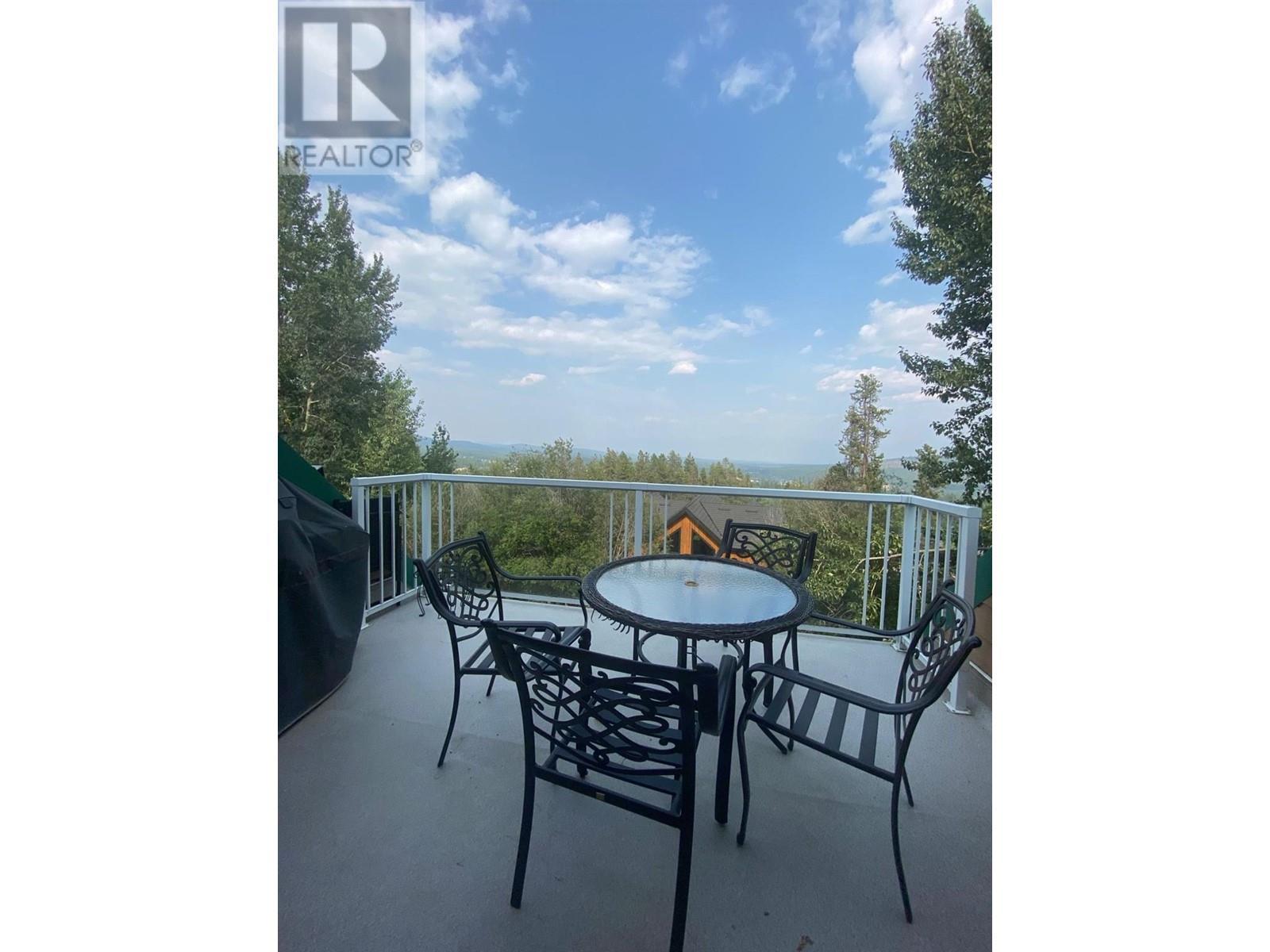 












850 NORTHSTAR Drive Unit# 190

,
Kimberley,




British Columbia
V1A3E9

