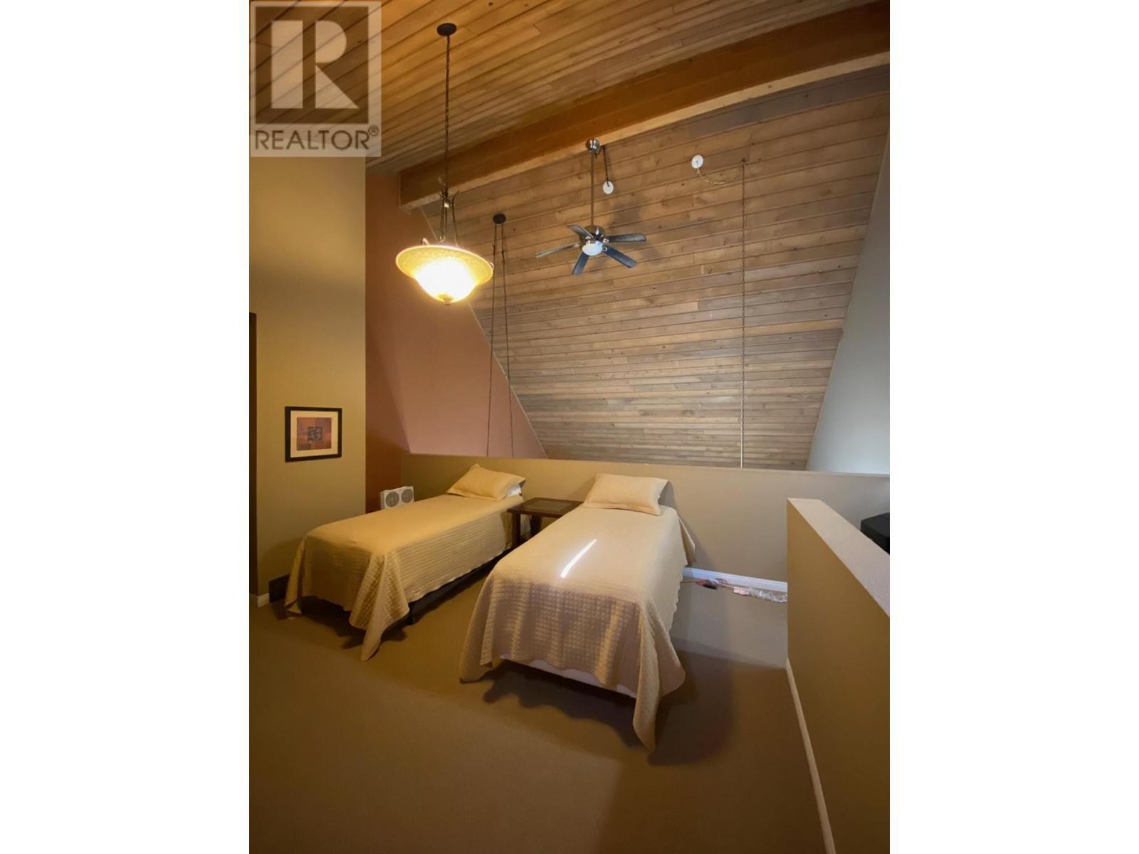 












850 NORTHSTAR Drive Unit# 190

,
Kimberley,




British Columbia
V1A3E9


