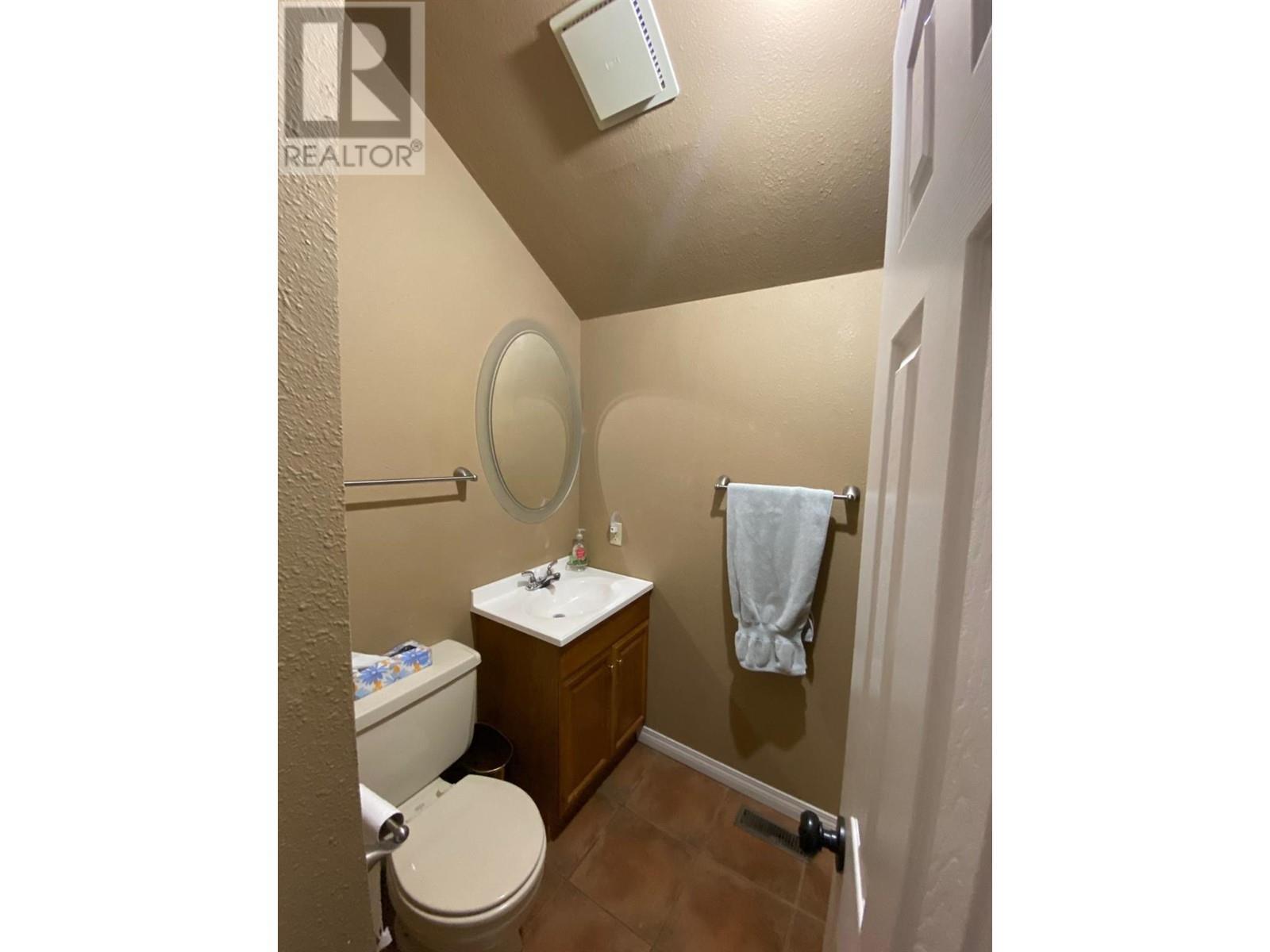












850 NORTHSTAR Drive Unit# 190

,
Kimberley,




British Columbia
V1A3E9

