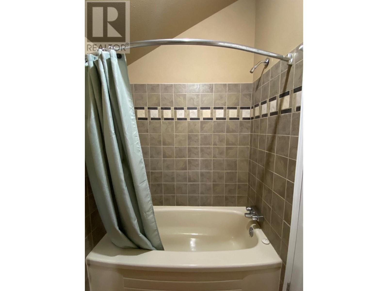 












850 NORTHSTAR Drive Unit# 190

,
Kimberley,




British Columbia
V1A3E9


