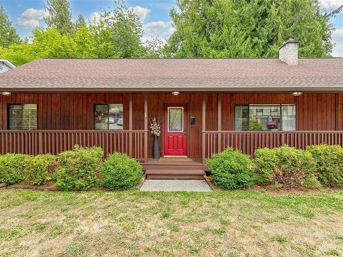 Featured Listing Photo 