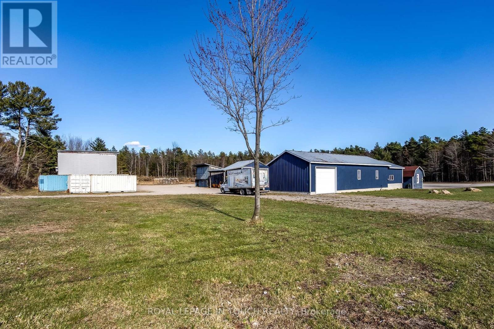 












239 COUNTY ROAD 6 S

,
Tiny,




Ontario
L0L2J0

