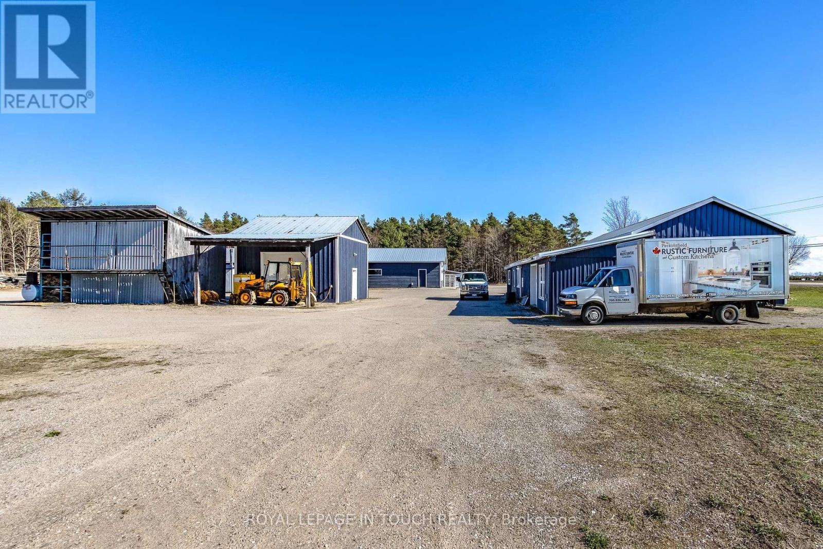 












239 COUNTY ROAD 6 S

,
Tiny,




Ontario
L0L2J0

