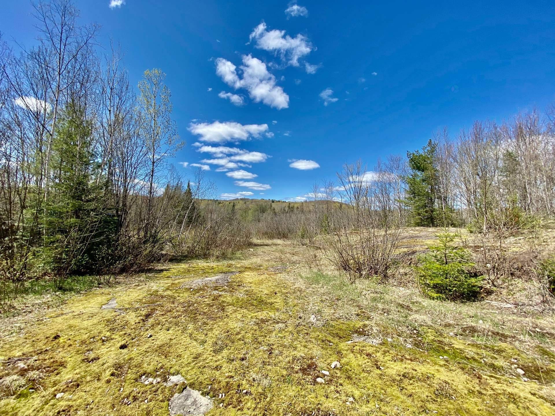 












Ch. du Lac-Écho

,
Prévost,







QC
J5L2S2

