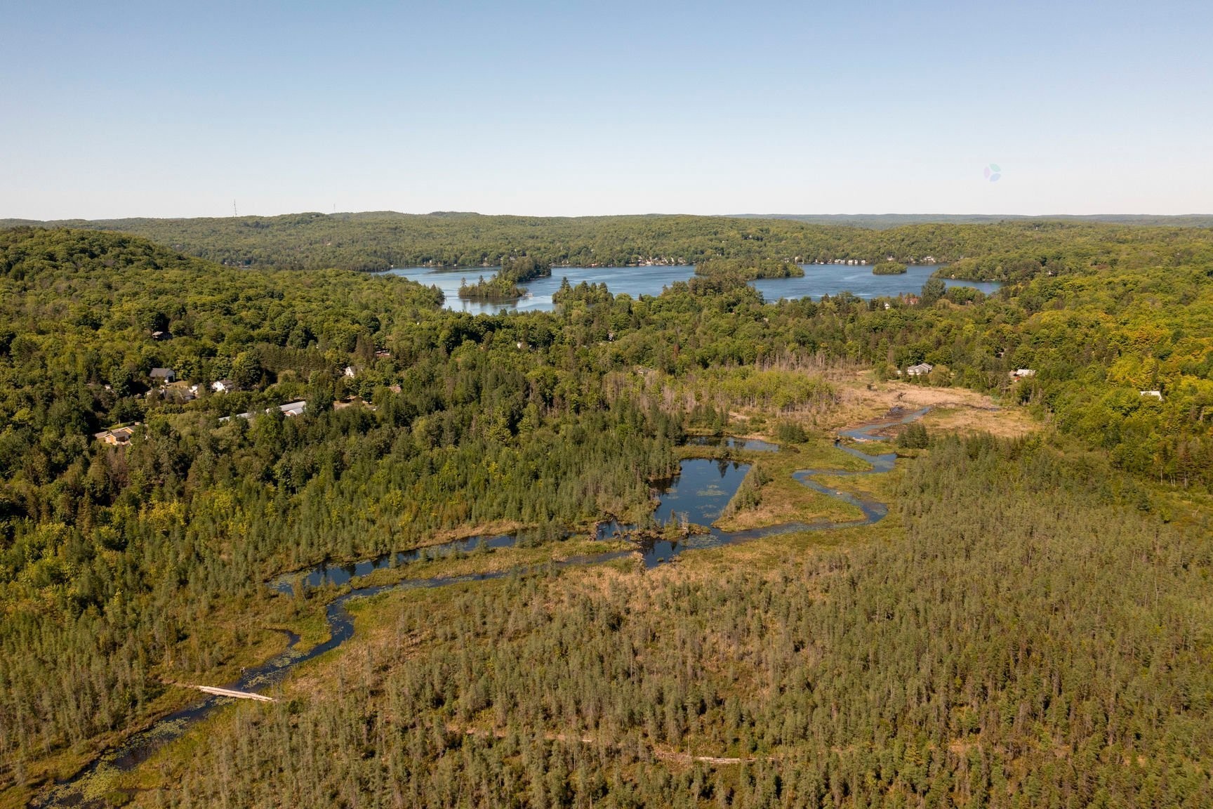 












Ch. du Lac-Écho

,
Prévost,







QC
J5L2S2

