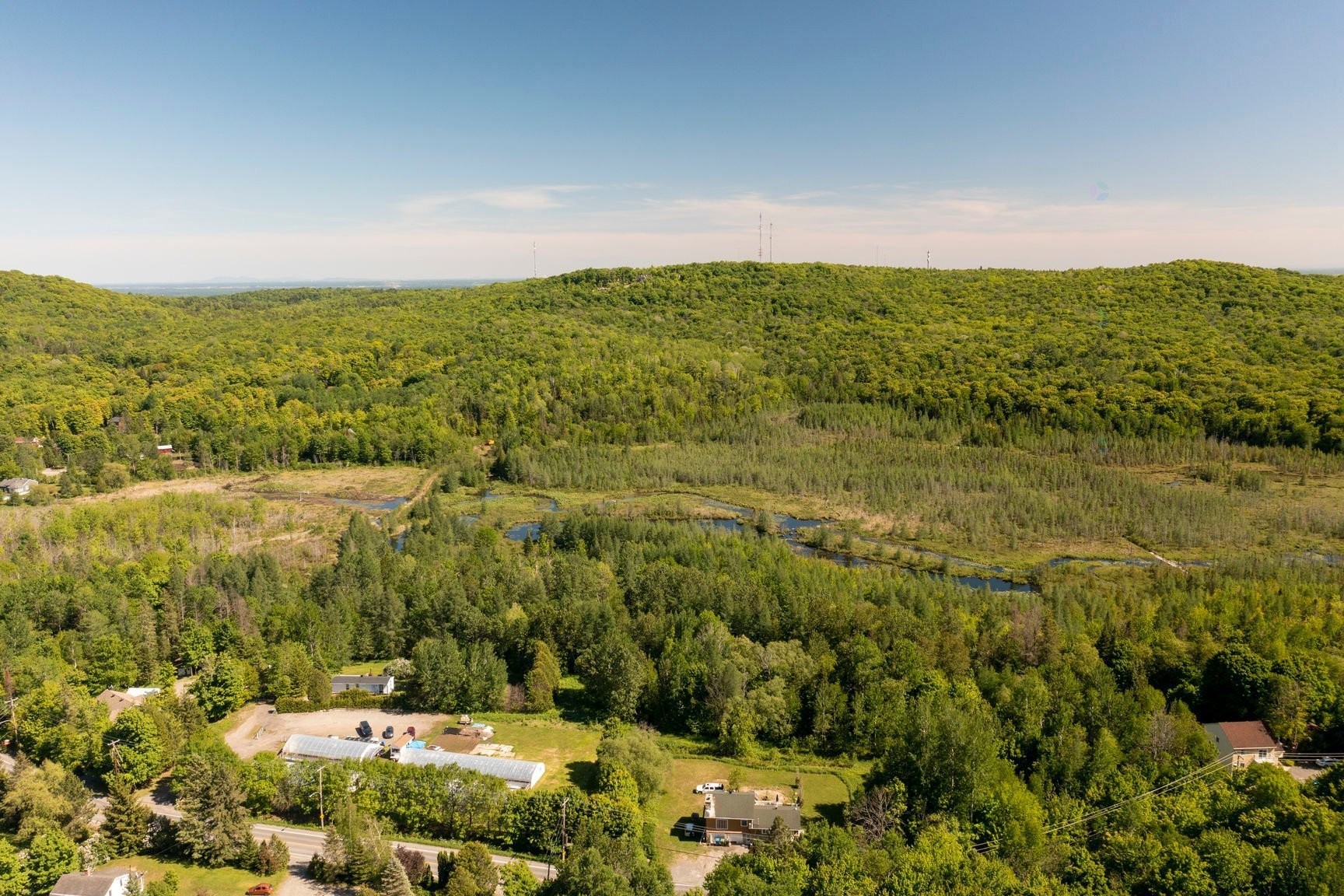 












Ch. du Lac-Écho

,
Prévost,







QC
J5L2S2

