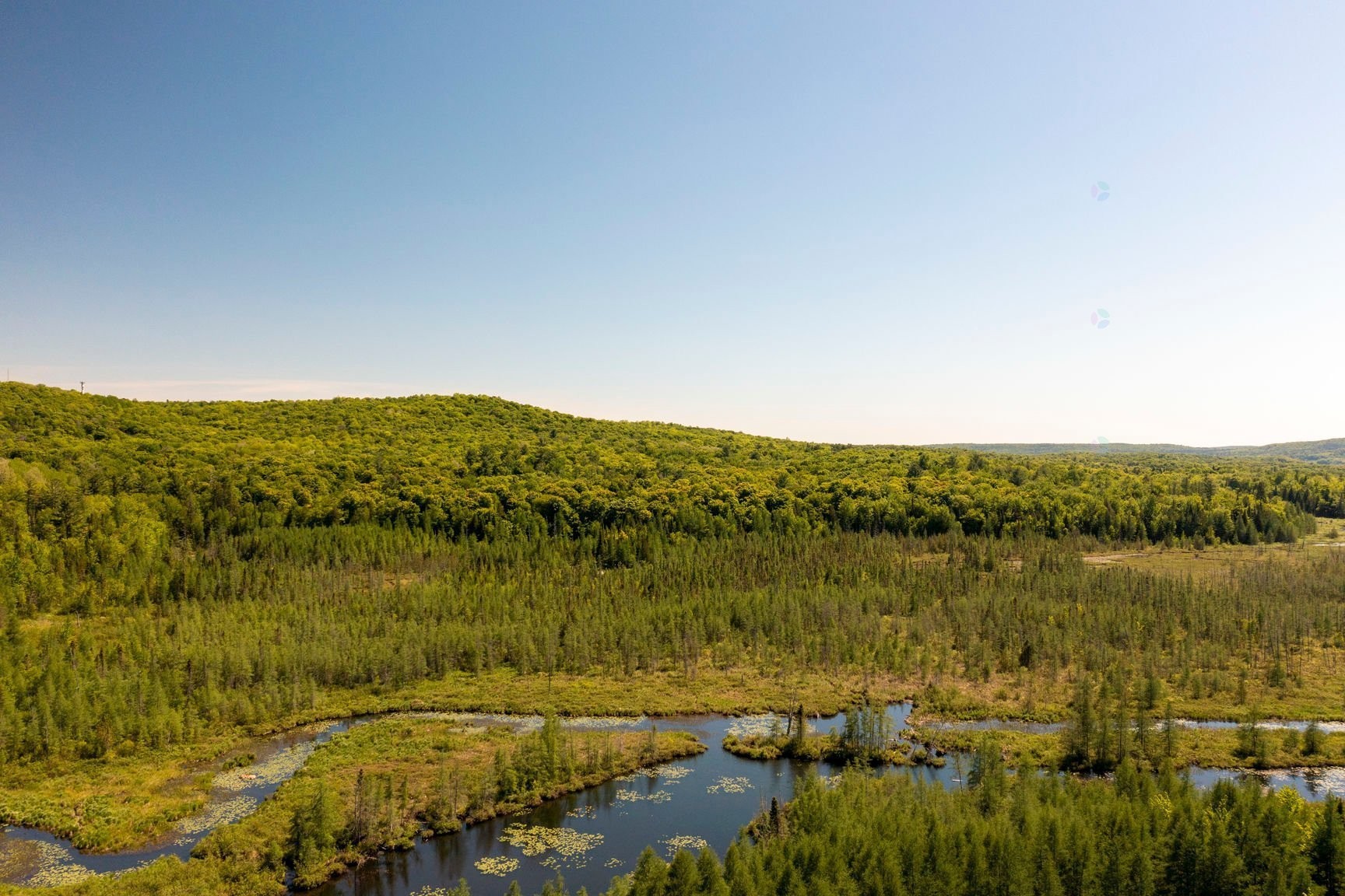 












Ch. du Lac-Écho

,
Prévost,







QC
J5L2S2

