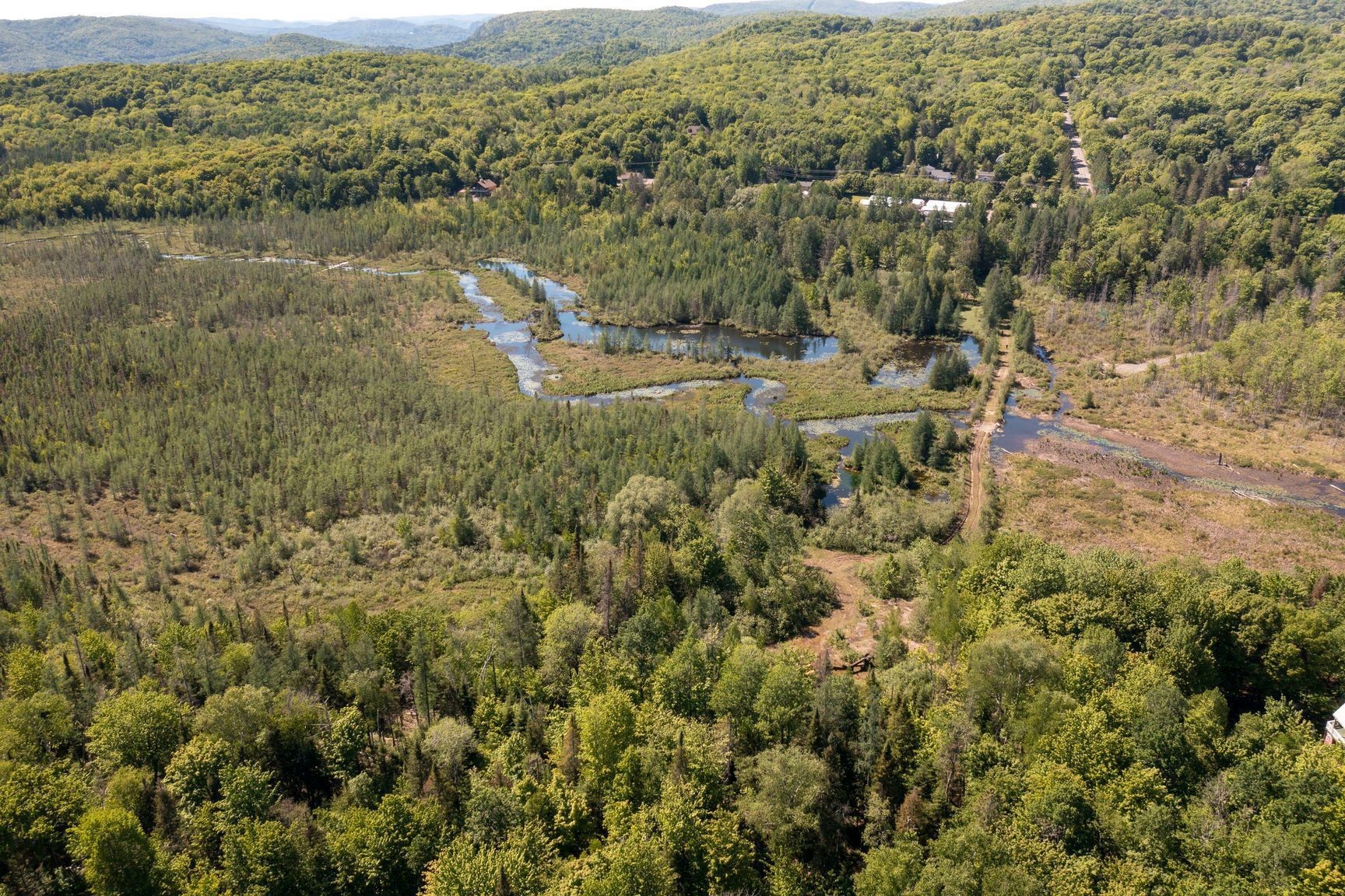 












Ch. du Lac-Écho

,
Prévost,







QC
J5L2S2


