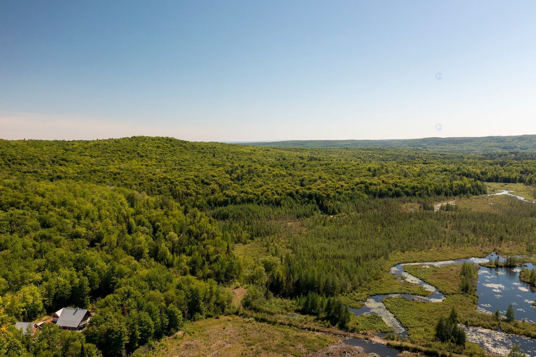 












Ch. du Lac-Écho

,
Prévost,







QC
J5L2S2

