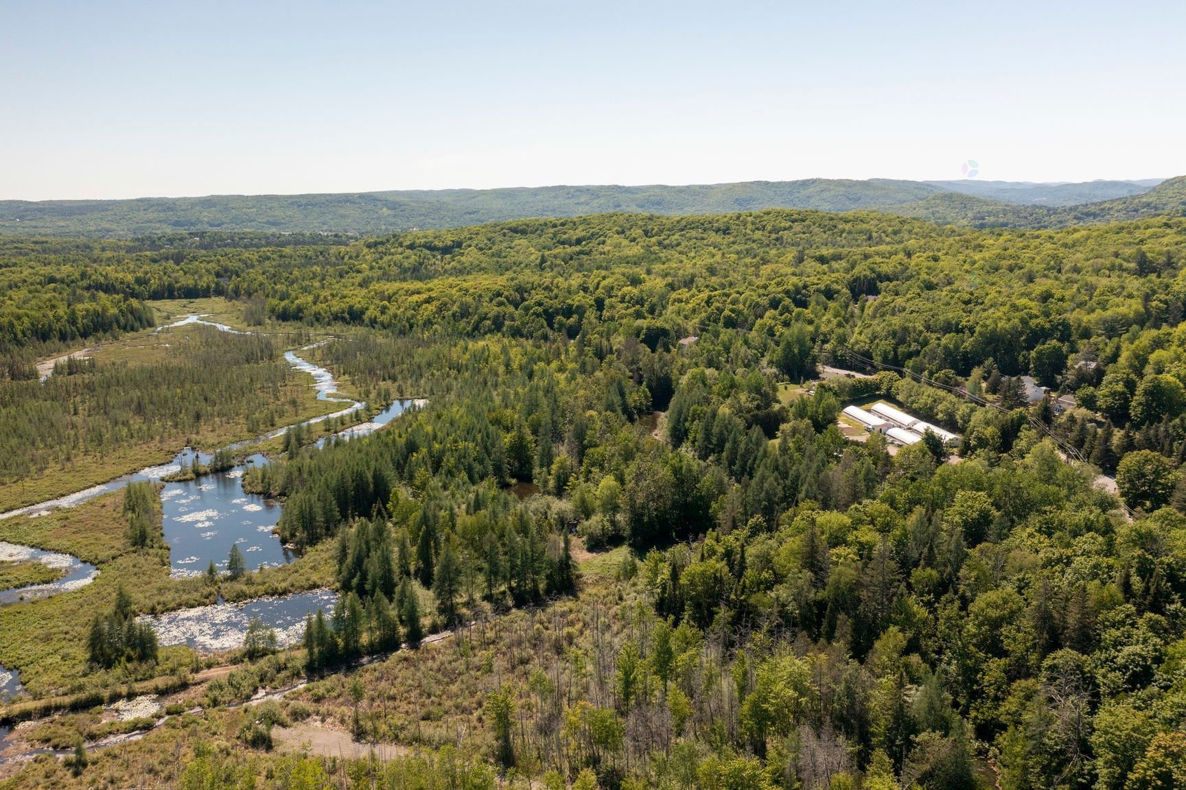 












Ch. du Lac-Écho

,
Prévost,







QC
J5L2S2

