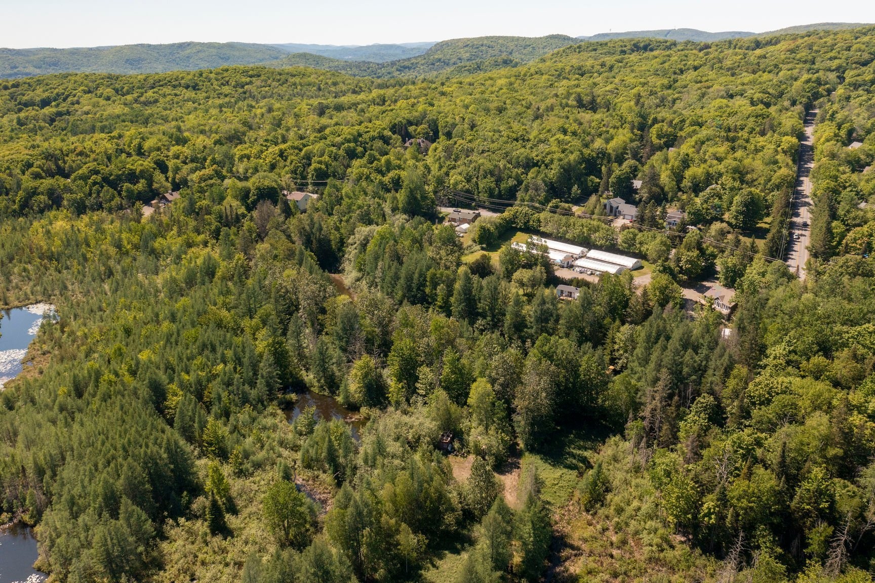 












Ch. du Lac-Écho

,
Prévost,







QC
J5L2S2

